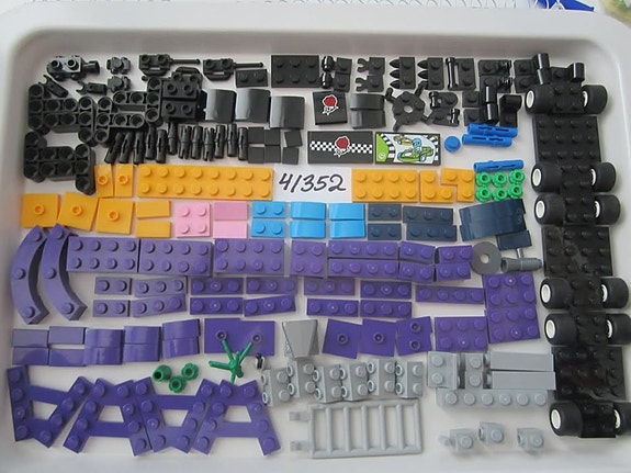 Product image 5 of 7