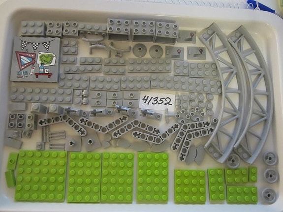 Product image 4 of 7