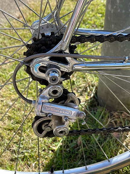 Product image 4 of 8