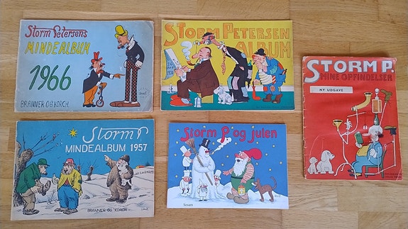 Product image 1 of 4