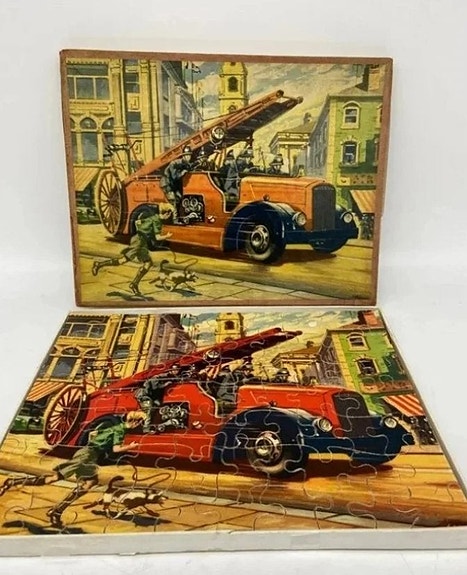Product image 5 of 7