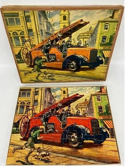 Product image 6 of 7