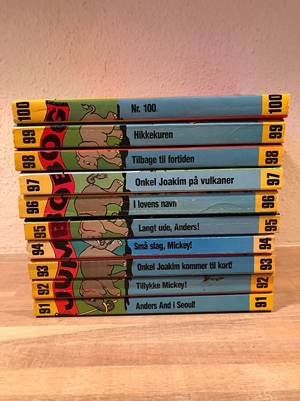 Product image 1 of 3