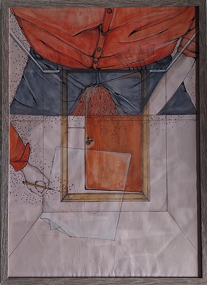 Product image 1 of 2