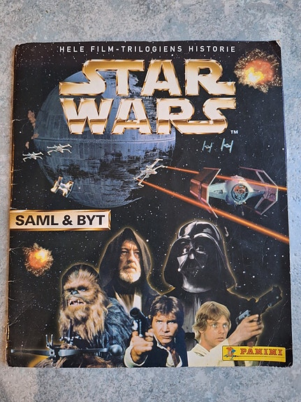 Product image 1 of 6