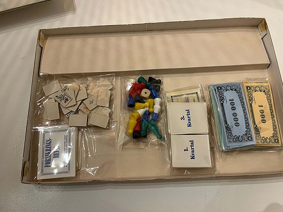 Product image 5 of 7