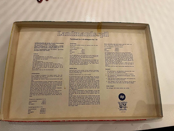 Product image 2 of 7