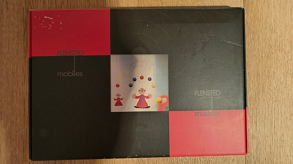 Product image 5 of 7