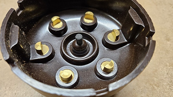 Product image 4 of 7