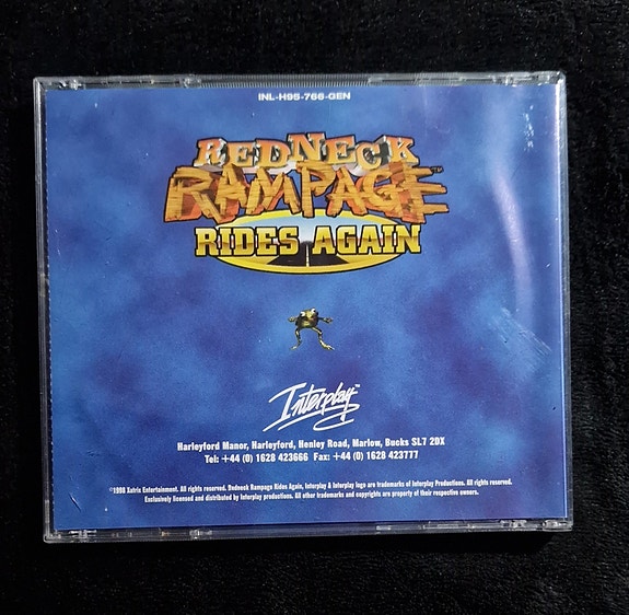 Product image 2 of 6