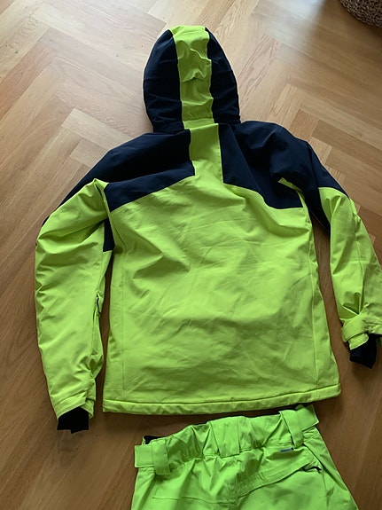 Product image 7 of 8