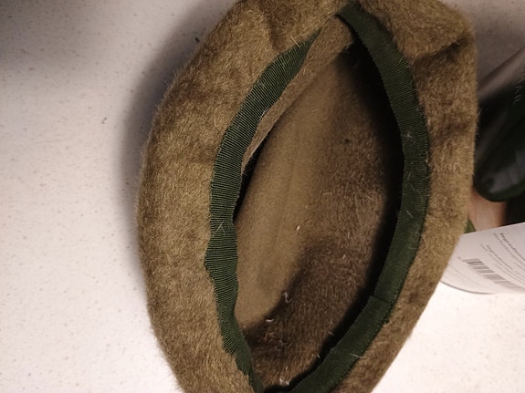 Product image 4 of 7