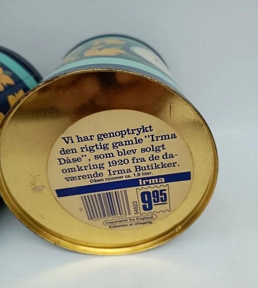 Product image 6 of 8