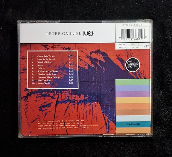 Product image 2 of 6