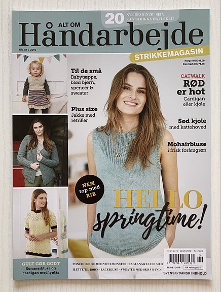 Product image 4 of 8