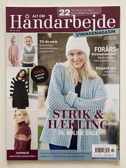 Product image 3 of 8