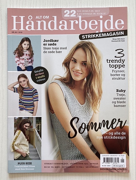 Product image 5 of 8