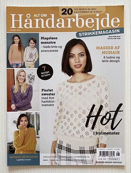 Product image 8 of 8