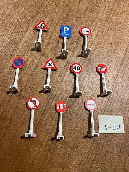 Product image 1 of 10