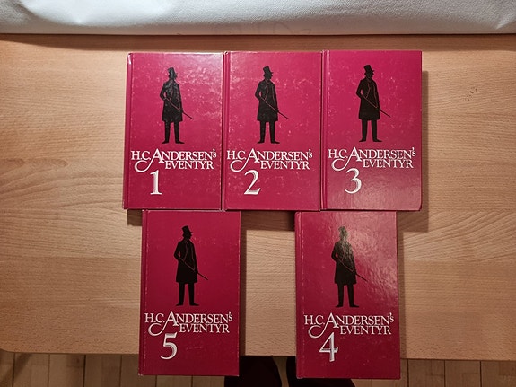 Product image 1 of 3