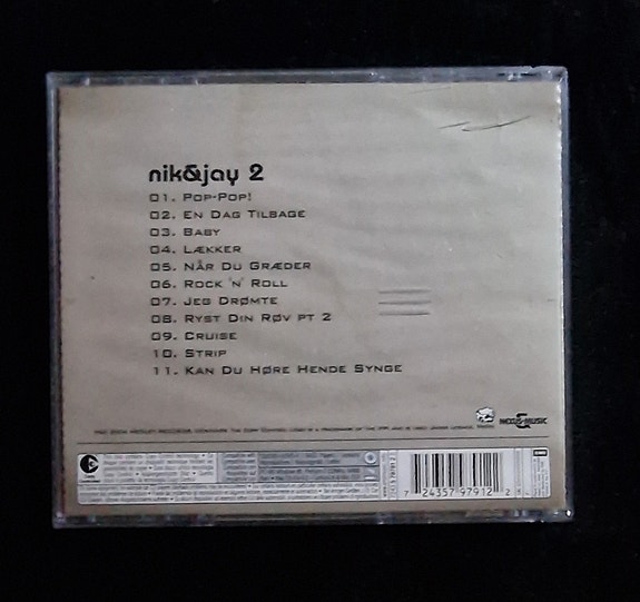 Product image 2 of 6