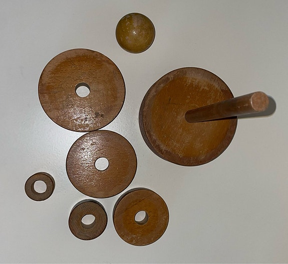 Product image 4 of 7