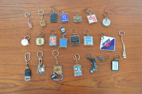 Product image 1 of 6