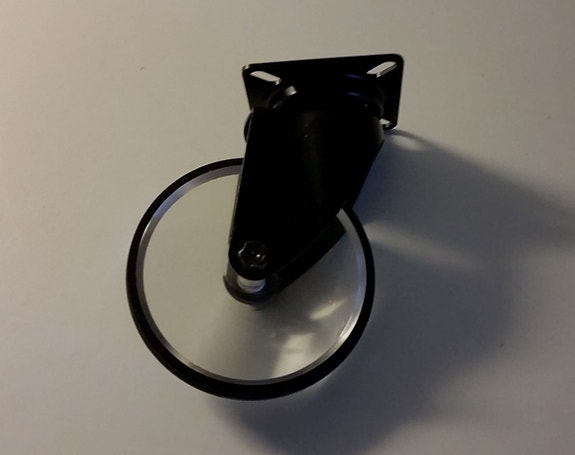 Product image 1 of 7