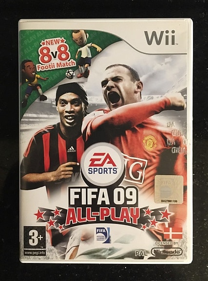 Product image 1 of 3