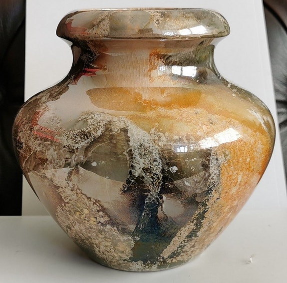 Product image 1 of 8