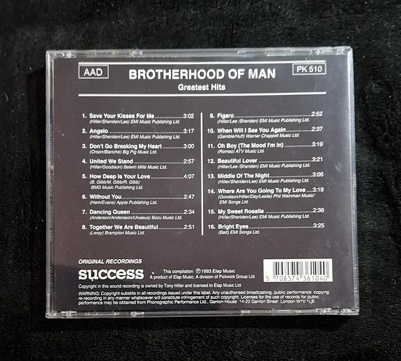 Product image 2 of 4