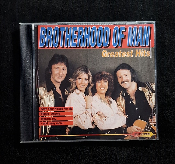 Product image 1 of 4