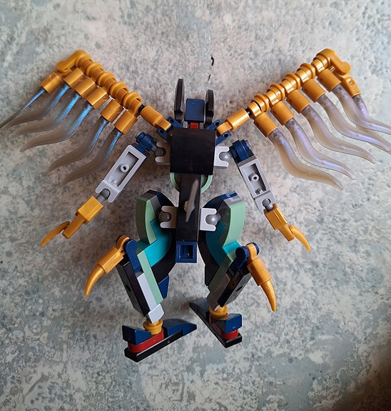 Product image 3 of 8