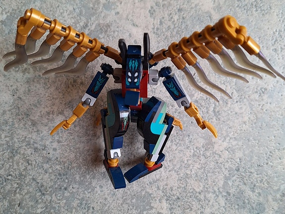 Product image 2 of 8