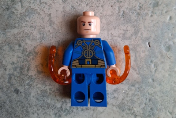 Product image 7 of 8