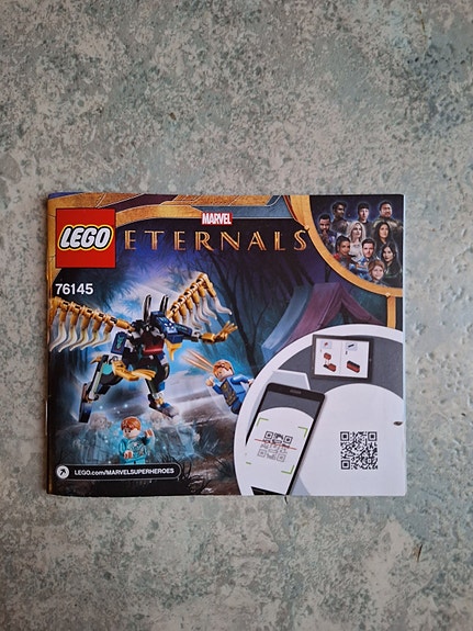 Product image 8 of 8