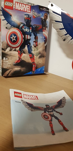 Product image 2 of 7