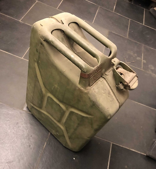 Product image 1 of 6