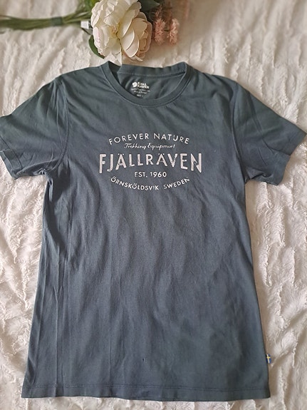 Product image 1 of 8