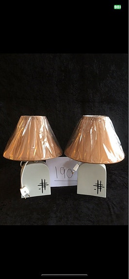 Product image 1 of 6