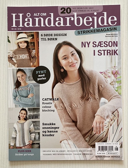 Product image 5 of 8