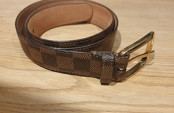 Product image 1 of 7