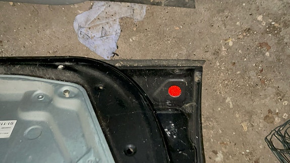 Product image 2 of 8