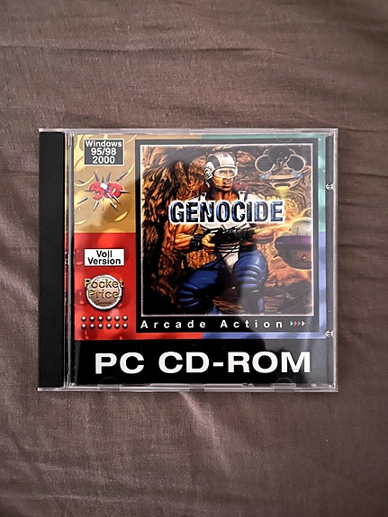 Product image 3 of 8