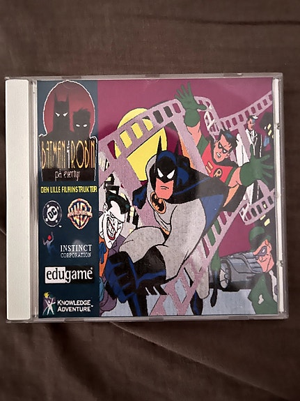 Product image 6 of 8