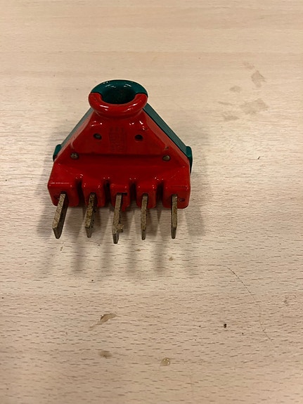 Product image 4 of 7