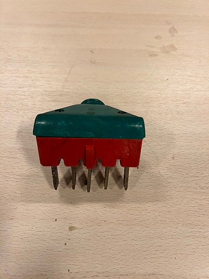 Product image 7 of 7