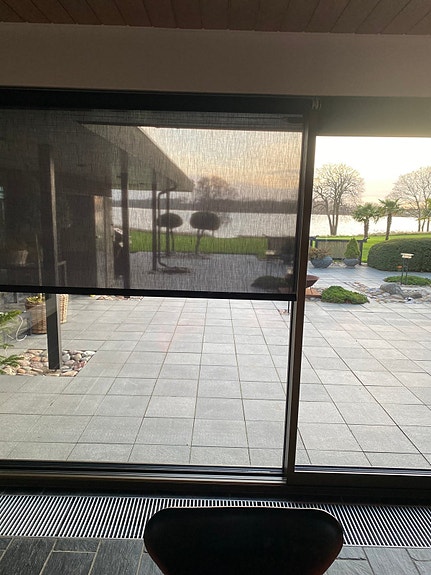 Product image 1 of 8