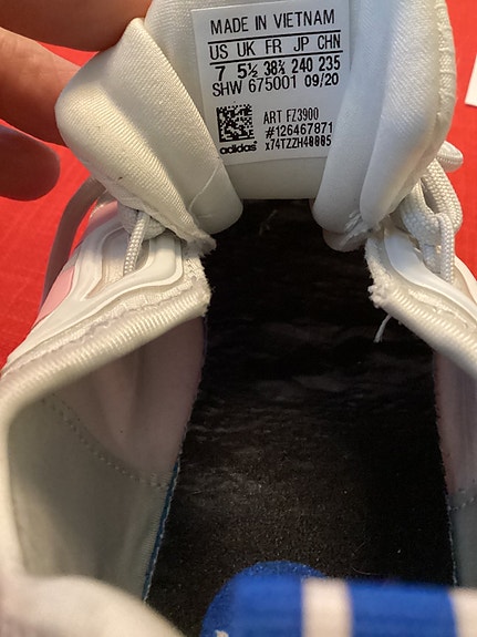 Product image 7 of 7