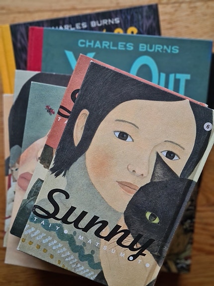 Product image 1 of 2